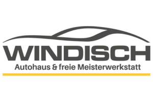 Dieser Job könnte dir gehören! Bewerbung an: buchhaltung@auto-windisch.at